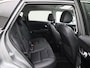Kia Niro Hybrid 1.6 GDi ExecutiveLine | Leder | Stoelverwarming | Xenon | Keyless | Camera | Clima | Navi