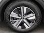 Kia Niro Hybrid 1.6 GDi ExecutiveLine | Leder | Stoelverwarming | Xenon | Keyless | Camera | Clima | Navi