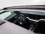 Kia Niro Hybrid 1.6 GDi ExecutiveLine | Leder | Stoelverwarming | Xenon | Keyless | Camera | Clima | Navi