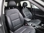 Kia Niro Hybrid 1.6 GDi ExecutiveLine | Leder | Stoelverwarming | Xenon | Keyless | Camera | Clima | Navi