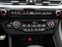 Kia Niro Hybrid 1.6 GDi ExecutiveLine | Leder | Stoelverwarming | Xenon | Keyless | Camera | Clima | Navi