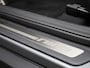 Kia Niro Hybrid 1.6 GDi ExecutiveLine | Leder | Stoelverwarming | Xenon | Keyless | Camera | Clima | Navi