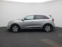 Kia Niro Hybrid 1.6 GDi ExecutiveLine | Leder | Stoelverwarming | Xenon | Keyless | Camera | Clima | Navi