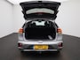 Kia Niro Hybrid 1.6 GDi ExecutiveLine | Leder | Stoelverwarming | Xenon | Keyless | Camera | Clima | Navi