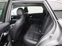 Kia Niro Hybrid 1.6 GDi ExecutiveLine | Leder | Stoelverwarming | Xenon | Keyless | Camera | Clima | Navi