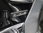 Kia Niro Hybrid 1.6 GDi ExecutiveLine | Leder | Stoelverwarming | Xenon | Keyless | Camera | Clima | Navi