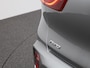 Kia Niro Hybrid 1.6 GDi ExecutiveLine | Leder | Stoelverwarming | Xenon | Keyless | Camera | Clima | Navi
