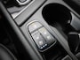 Kia Niro Hybrid 1.6 GDi ExecutiveLine | Leder | Stoelverwarming | Xenon | Keyless | Camera | Clima | Navi