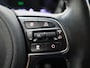 Kia Niro Hybrid 1.6 GDi ExecutiveLine | Leder | Stoelverwarming | Xenon | Keyless | Camera | Clima | Navi