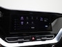 Kia Niro Hybrid 1.6 GDi ExecutiveLine | Leder | Stoelverwarming | Xenon | Keyless | Camera | Clima | Navi