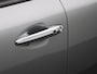 Kia Niro Hybrid 1.6 GDi ExecutiveLine | Leder | Stoelverwarming | Xenon | Keyless | Camera | Clima | Navi