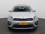 Kia Niro Hybrid 1.6 GDi ExecutiveLine | Leder | Stoelverwarming | Xenon | Keyless | Camera | Clima | Navi