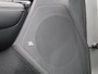 Kia Niro Hybrid 1.6 GDi ExecutiveLine | Leder | Stoelverwarming | Xenon | Keyless | Camera | Clima | Navi