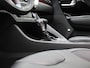 Kia Niro Hybrid 1.6 GDi ExecutiveLine | Leder | Stoelverwarming | Xenon | Keyless | Camera | Clima | Navi