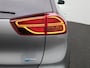 Kia Niro Hybrid 1.6 GDi ExecutiveLine | Leder | Stoelverwarming | Xenon | Keyless | Camera | Clima | Navi