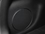 Kia Niro Hybrid 1.6 GDi ExecutiveLine | Leder | Stoelverwarming | Xenon | Keyless | Camera | Clima | Navi