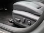 Kia Niro Hybrid 1.6 GDi ExecutiveLine | Leder | Stoelverwarming | Xenon | Keyless | Camera | Clima | Navi