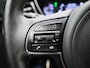 Kia Niro Hybrid 1.6 GDi ExecutiveLine | Leder | Stoelverwarming | Xenon | Keyless | Camera | Clima | Navi