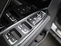 Kia Niro Hybrid 1.6 GDi ExecutiveLine | Leder | Stoelverwarming | Xenon | Keyless | Camera | Clima | Navi