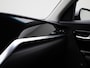 Kia Niro Hybrid 1.6 GDi ExecutiveLine | Leder | Stoelverwarming | Xenon | Keyless | Camera | Clima | Navi