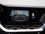 Kia Niro Hybrid 1.6 GDi ExecutiveLine | Leder | Stoelverwarming | Xenon | Keyless | Camera | Clima | Navi