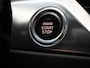 Kia Niro Hybrid 1.6 GDi ExecutiveLine | Leder | Stoelverwarming | Xenon | Keyless | Camera | Clima | Navi