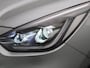 Kia Niro Hybrid 1.6 GDi ExecutiveLine | Leder | Stoelverwarming | Xenon | Keyless | Camera | Clima | Navi