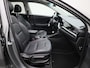 Kia Niro Hybrid 1.6 GDi ExecutiveLine | Leder | Stoelverwarming | Xenon | Keyless | Camera | Clima | Navi