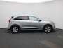 Kia Niro Hybrid 1.6 GDi ExecutiveLine | Leder | Stoelverwarming | Xenon | Keyless | Camera | Clima | Navi