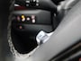 Kia Niro Hybrid 1.6 GDi ExecutiveLine | Leder | Stoelverwarming | Xenon | Keyless | Camera | Clima | Navi