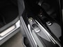 Kia Niro Hybrid 1.6 GDi ExecutiveLine | Leder | Stoelverwarming | Xenon | Keyless | Camera | Clima | Navi