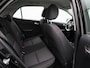 Kia Picanto 1.0 DPi ComfortLine Airco | Cruise | Bluetooth | Centr. Deurverg | Elektrische ramen