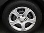 Kia Picanto 1.0 DPi ComfortLine Airco | Cruise | Bluetooth | Centr. Deurverg | Elektrische ramen