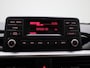 Kia Picanto 1.0 DPi ComfortLine Airco | Cruise | Bluetooth | Centr. Deurverg | Elektrische ramen