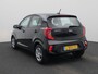 Kia Picanto 1.0 DPi ComfortLine Airco | Cruise | Bluetooth | Centr. Deurverg | Elektrische ramen