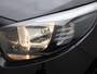 Kia Picanto 1.0 DPi ComfortLine Airco | Cruise | Bluetooth | Centr. Deurverg | Elektrische ramen