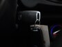 Kia Picanto 1.0 DPi ComfortLine Airco | Cruise | Bluetooth | Centr. Deurverg | Elektrische ramen