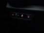 Kia Picanto 1.0 DPi ComfortLine Airco | Cruise | Bluetooth | Centr. Deurverg | Elektrische ramen