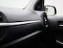Kia Picanto 1.0 DPi ComfortLine Airco | Cruise | Bluetooth | Centr. Deurverg | Elektrische ramen