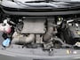 Kia Picanto 1.0 DPi ComfortLine Airco | Cruise | Bluetooth | Centr. Deurverg | Elektrische ramen