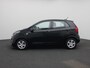 Kia Picanto 1.0 DPi ComfortLine Airco | Cruise | Bluetooth | Centr. Deurverg | Elektrische ramen