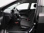 Kia Picanto 1.0 DPi ComfortLine Airco | Cruise | Bluetooth | Centr. Deurverg | Elektrische ramen