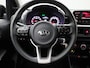 Kia Picanto 1.0 DPi ComfortLine Airco | Cruise | Bluetooth | Centr. Deurverg | Elektrische ramen