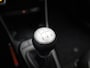 Kia Picanto 1.0 DPi ComfortLine Airco | Cruise | Bluetooth | Centr. Deurverg | Elektrische ramen