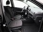 Kia Picanto 1.0 DPi ComfortLine Airco | Cruise | Bluetooth | Centr. Deurverg | Elektrische ramen
