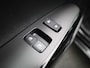 Kia Picanto 1.0 DPi ComfortLine Airco | Cruise | Bluetooth | Centr. Deurverg | Elektrische ramen