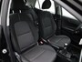 Kia Picanto 1.0 DPi ComfortLine Airco | Cruise | Bluetooth | Centr. Deurverg | Elektrische ramen