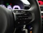 Kia Picanto 1.0 DPi ComfortLine Airco | Cruise | Bluetooth | Centr. Deurverg | Elektrische ramen