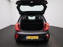 Kia Picanto 1.0 DPi ComfortLine Airco | Cruise | Bluetooth | Centr. Deurverg | Elektrische ramen