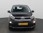 Kia Picanto 1.0 DPi ComfortLine Airco | Cruise | Bluetooth | Centr. Deurverg | Elektrische ramen
